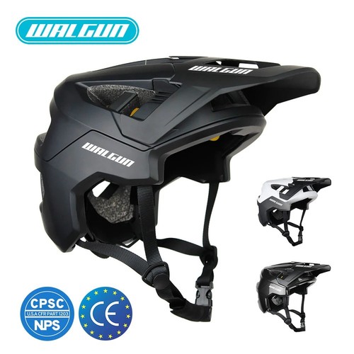 Casco mountain bike caschi - casco,