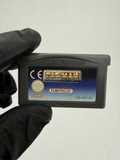Pac man collection - pac, gioco