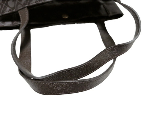 Gherardini borsa mano - borsa, a