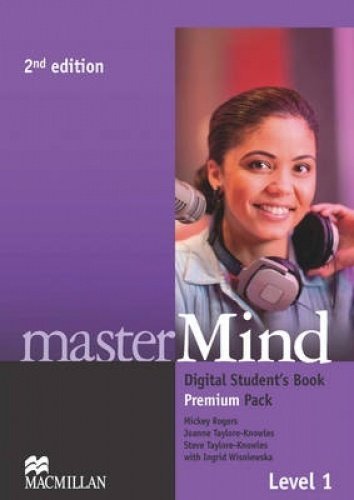 Master mind 2nd - master,