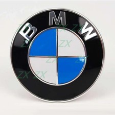 Logo stemma stemma bagagliaio