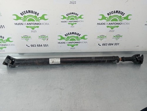 37300f3602 albero trasmissione - 37300f3602,