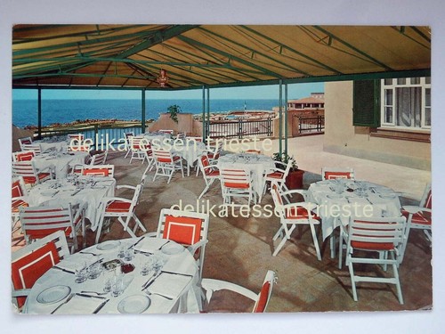Civitavecchia sunbay park - sunbay,