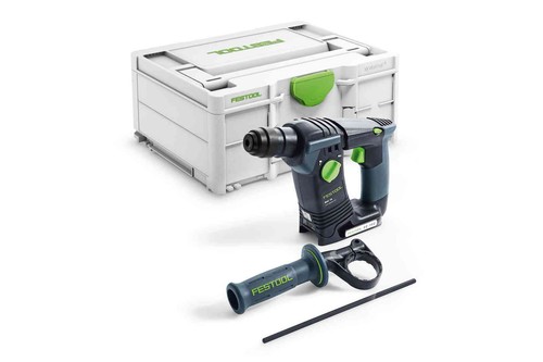 Festool tassellatore - festool, a