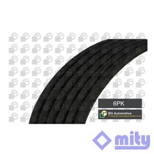 Fits 3 Series 1 Astra Mokka