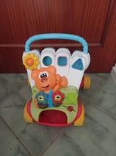 Gioco Giocattolo per Bambini