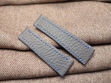 Cinturino-Spezzone 20 mm