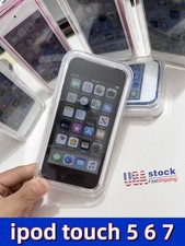 NUOVO Apple iPod Touch