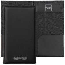 NUOVO~ AMEX o SCOPRI Doppio