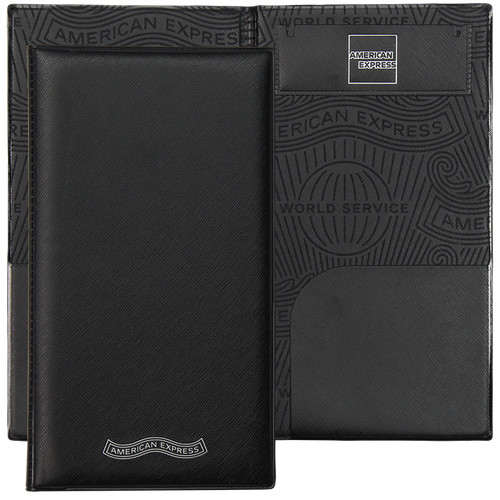 Nuovo amex scopri doppio - amex,