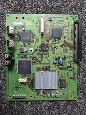 Chip scheda sony sxrd grand - chip,