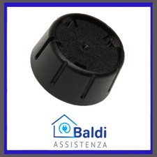 MANOPOLA TIMER NERA X FORNO