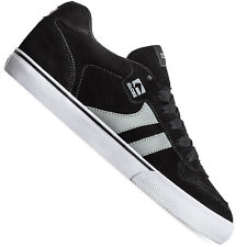 Globe Encore 2 Sneaker da Uomo Scarpe-Skate Scarpe da Ginnastica