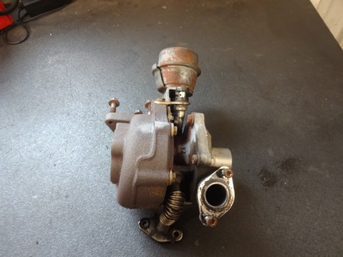 Fiat punto grande diesel - fiat, 1.3