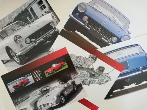 Clipping ritaglio 5 - ritaglio,