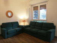 Divani 2 e 3 posti - DONDI SALOTTI 4 mesi