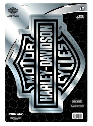 Harley davidson logo barra - harley-davidson,