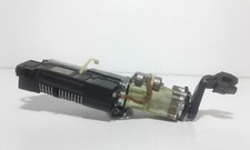 Motorino apertura bagagliaio