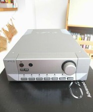 CYRUS 6 AMPLIFICATORE