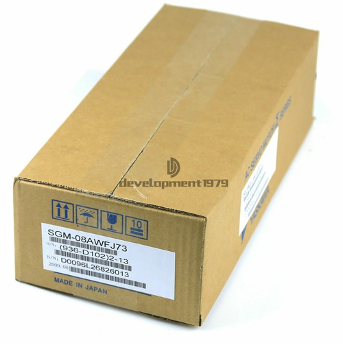 1pz nuovo servomotore - 1pz, yaskawa