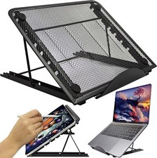 Supporto PC portatile notebook