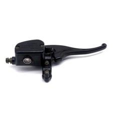 Leva cilindro principale freno anteriore destra Polaris HAWKEYE 300 325 330 500 2X4 4X4