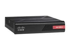 Apparecchio di sicurezza CISCO