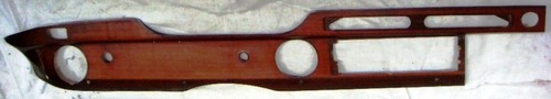 Rivestimento legno per - rivestimento,
