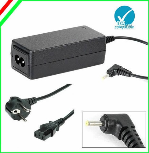 Alimentatore asus 40w - alimentatore, 2.1a