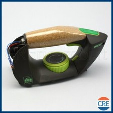 Impugnatura Originale Ferro Stiro Eco G Compact E7801 E7802 E7803 IMETEC