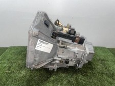 SIN REF. cambio per FIAT BRAVO