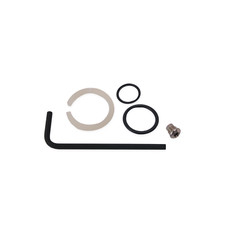  Franke Davos J Ricambio