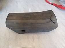 SELLA CALIFFONE LUNGA CICLOMOTORE TUBONE MINARELLI P4 P6