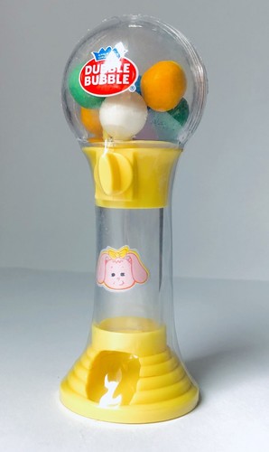 Contenitore gumball machine - gumball,