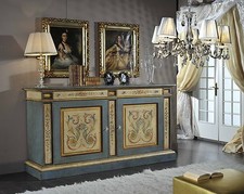 CREDENZA MADIA  SOGGIORNO