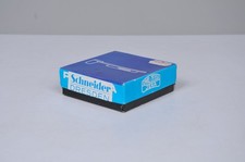 Adattatore originale Praktica