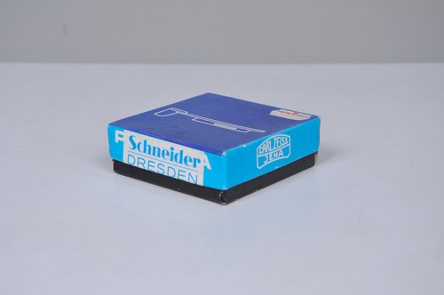 Adattatore originale praktica - originale,
