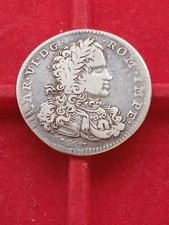 NAPOLI VICEREAME TARI' 1715