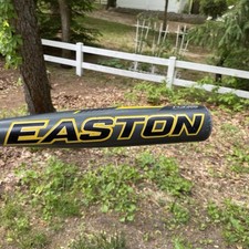 Easton Havoc mazza da baseball