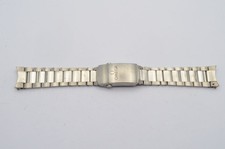 OMEGA Seamaster 23390412103001