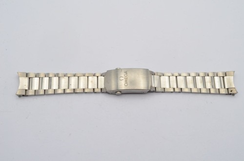 Omega seamaster 23390412103001 - seamaster,