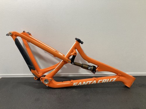 Santa cruz 5010 taglia - c,