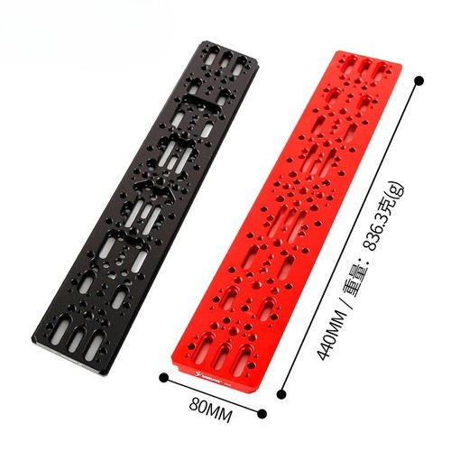 Telescopio equatoriale