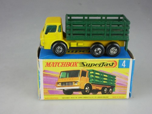 Dodge stake truck 52991 - dodge,
