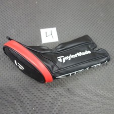TaylorMade Golf Stealth