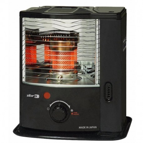 Stufa combustibile meccanica - a,