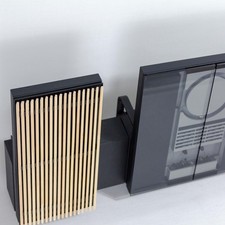 Bang olufsen beolab - olufsen, set