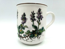 Tazza da caffè Villeroy &