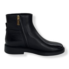 Stivaletti michael kors donna - stivaletti,