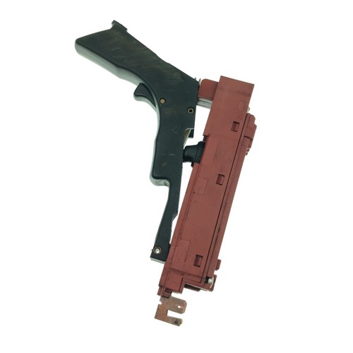 Hilti wsr1400 switch - wsr1400, -pe